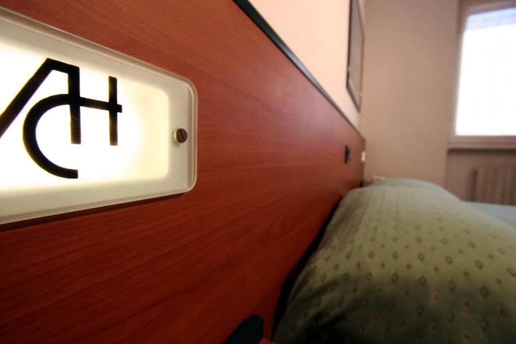 Albergo Adriana Celle Ligure Bilik gambar