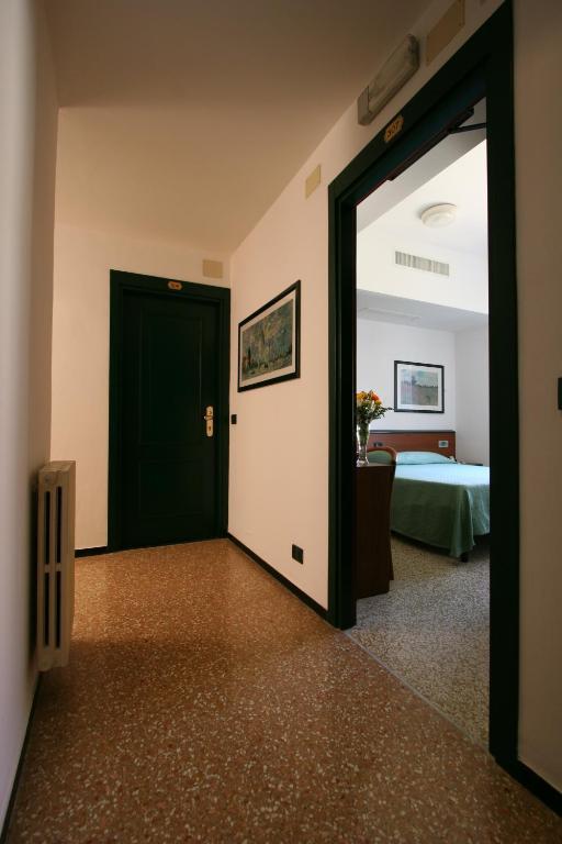 Albergo Adriana Celle Ligure Luaran gambar