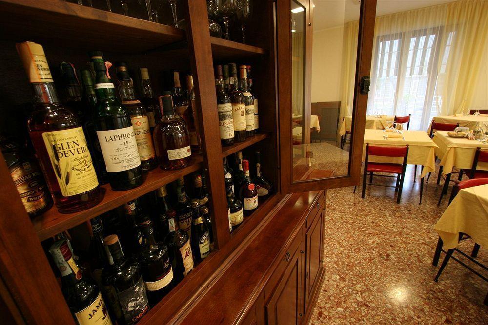 Albergo Adriana Celle Ligure Luaran gambar