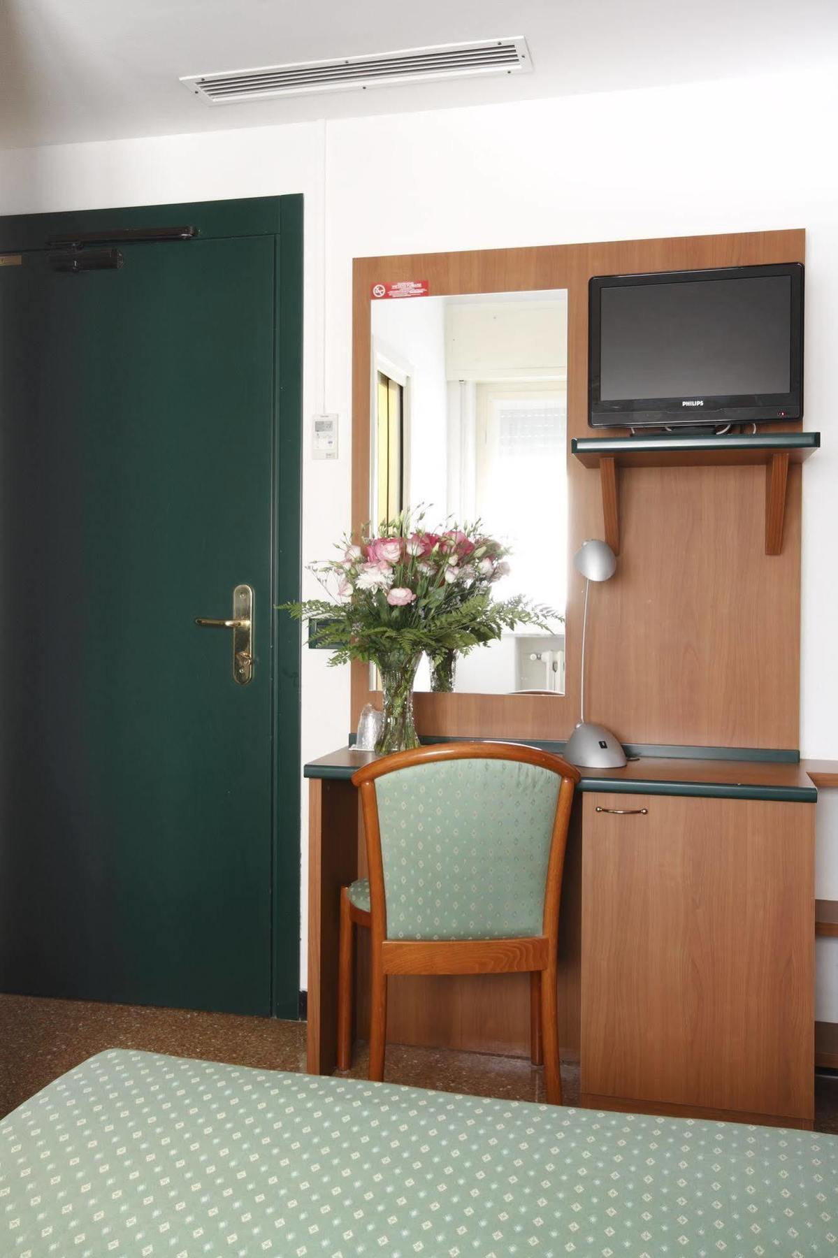 Albergo Adriana Celle Ligure Luaran gambar